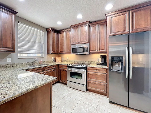 728 Greybull Run, Lake Mary, FL 32746 - photo 12