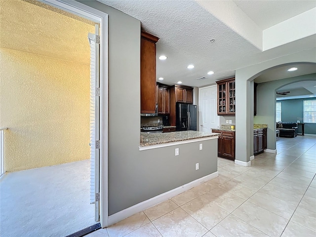 728 Greybull Run, Lake Mary, FL 32746 - photo 14