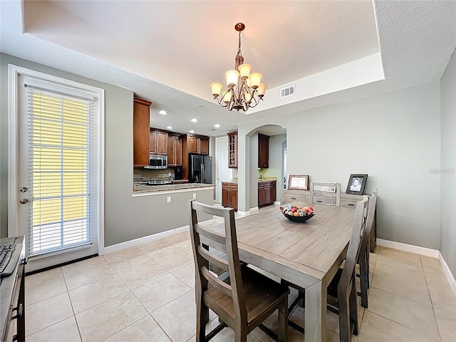 728 Greybull Run, Lake Mary, FL 32746 - photo 16