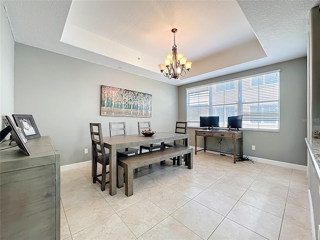 728 Greybull Run, Lake Mary, FL 32746 - photo 17