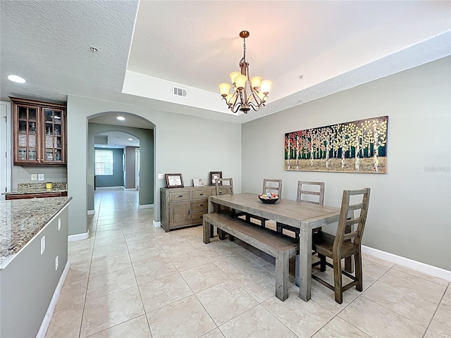 728 Greybull Run, Lake Mary, FL 32746 - photo 19