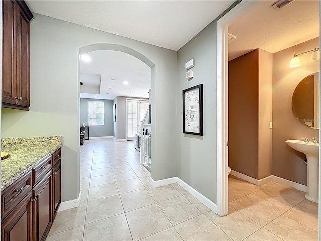 728 Greybull Run, Lake Mary, FL 32746 - photo 20