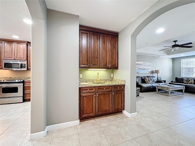 728 Greybull Run, Lake Mary, FL 32746 - photo 22