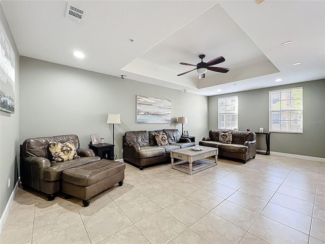 728 Greybull Run, Lake Mary, FL 32746 - photo 23