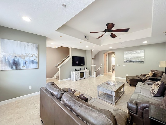 728 Greybull Run, Lake Mary, FL 32746 - photo 24