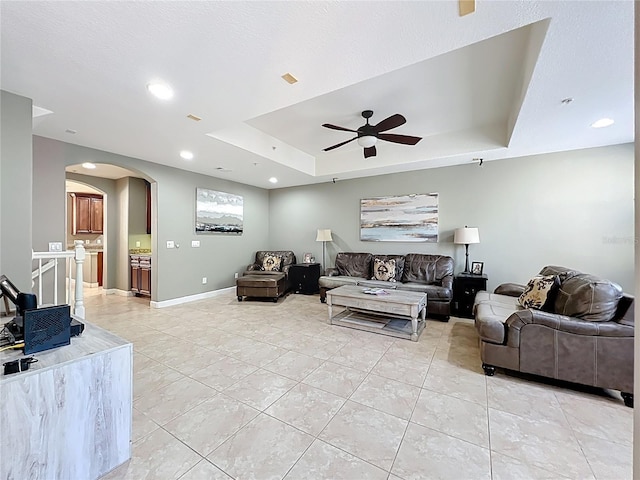 728 Greybull Run, Lake Mary, FL 32746 - photo 25