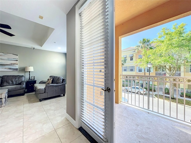 728 Greybull Run, Lake Mary, FL 32746 - photo 26