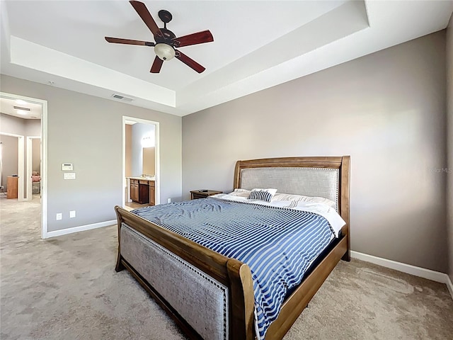 728 Greybull Run, Lake Mary, FL 32746 - photo 28