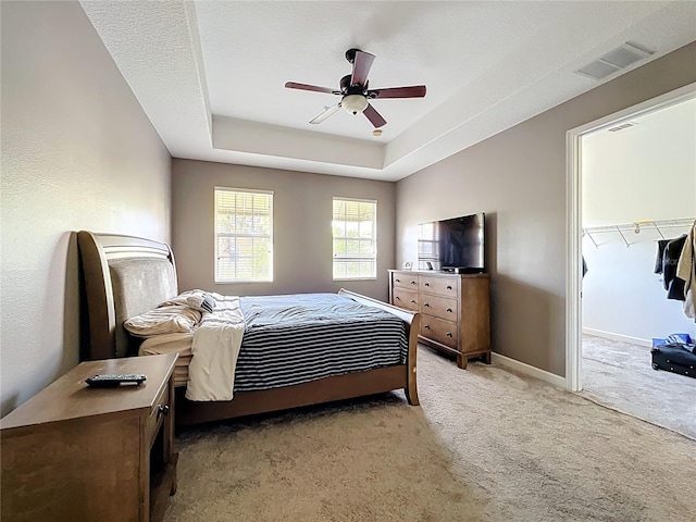 728 Greybull Run, Lake Mary, FL 32746 - photo 29