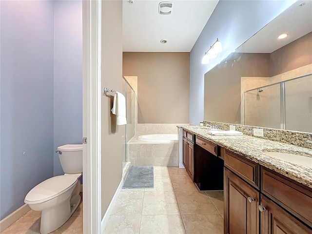 728 Greybull Run, Lake Mary, FL 32746 - photo 31