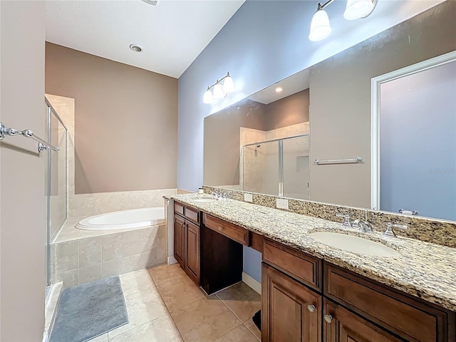 728 Greybull Run, Lake Mary, FL 32746 - photo 32
