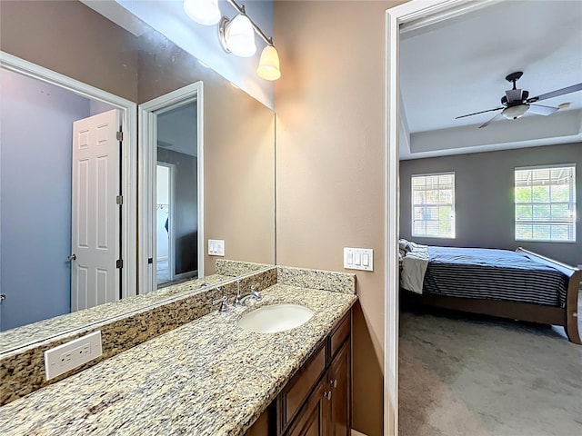 728 Greybull Run, Lake Mary, FL 32746 - photo 34