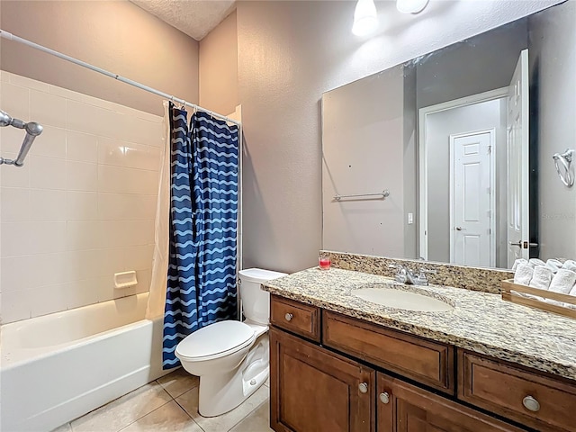 728 Greybull Run, Lake Mary, FL 32746 - photo 37