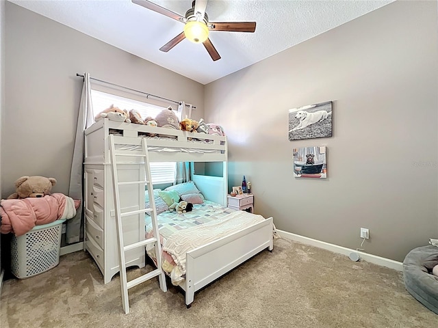 728 Greybull Run, Lake Mary, FL 32746 - photo 41