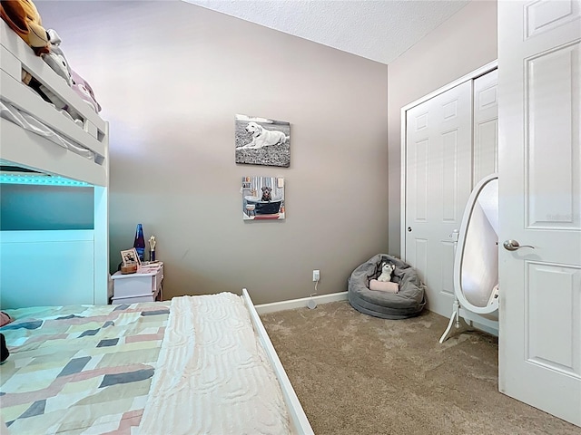 728 Greybull Run, Lake Mary, FL 32746 - photo 42