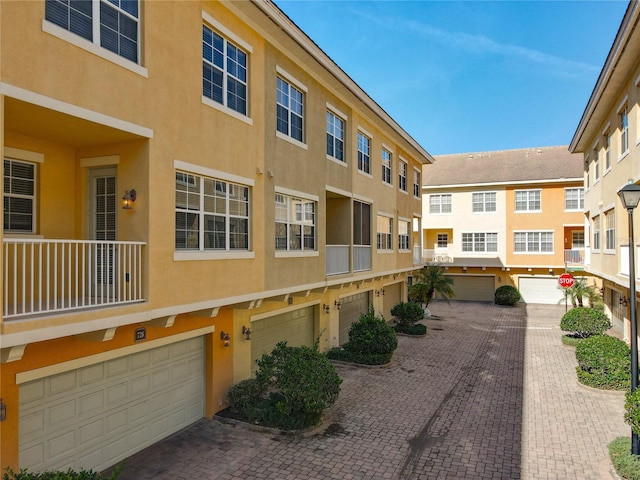 728 Greybull Run, Lake Mary, FL 32746 - photo 43