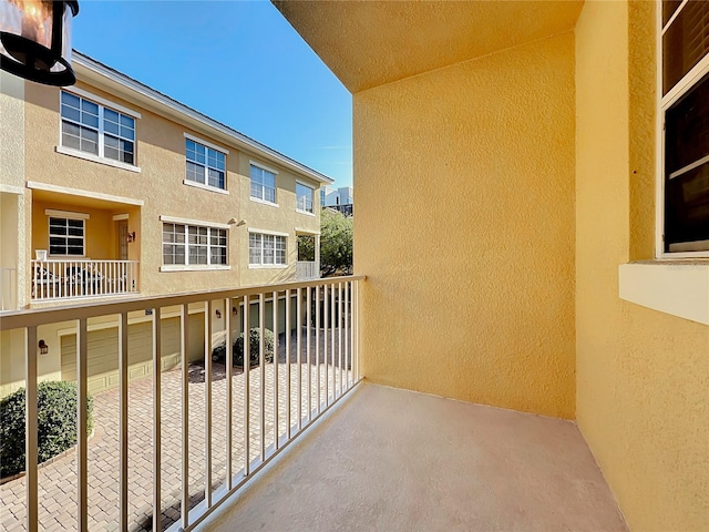 728 Greybull Run, Lake Mary, FL 32746 - photo 44