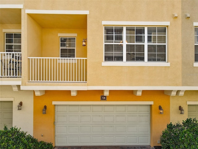 728 Greybull Run, Lake Mary, FL 32746 - photo 45
