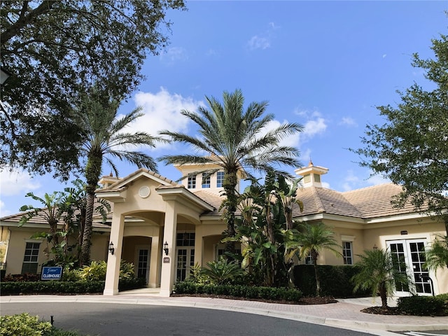 728 Greybull Run, Lake Mary, FL 32746 - photo 48