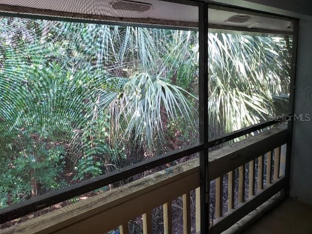 4779 S Texas Ave Unit 4779C, Orlando, FL 32839 - view of interior details