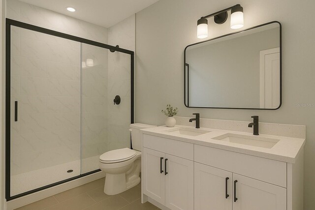 3553 SW 157th Loop, Ocala, FL 34473 - photo 22