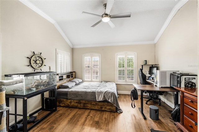 1638 Swallowtail Ln, Sanford, FL 32771 - photo 33