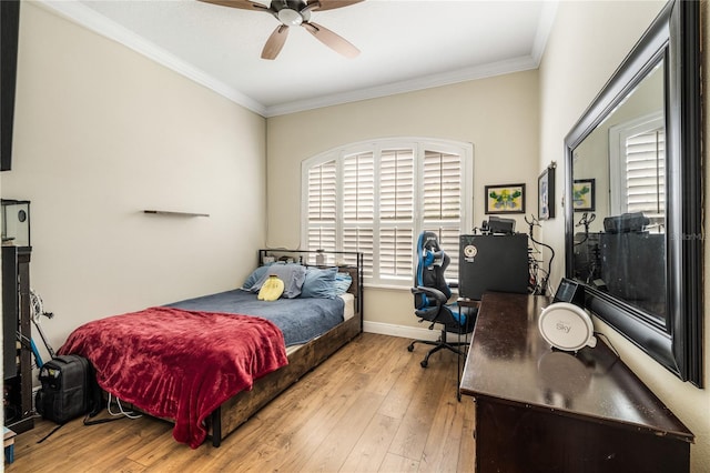 1638 Swallowtail Ln, Sanford, FL 32771 - photo 35