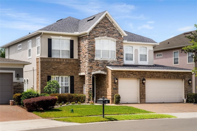 1638 Swallowtail Ln, Sanford, FL 32771 - photo 1