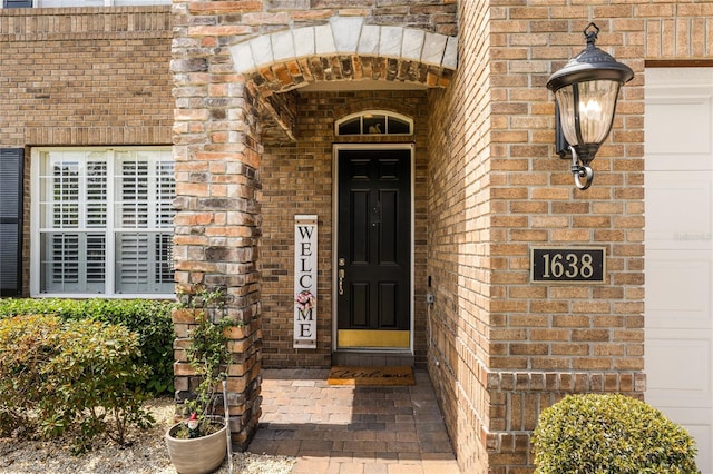 1638 Swallowtail Ln, Sanford, FL 32771 - photo 3