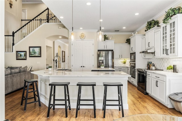 1638 Swallowtail Ln, Sanford, FL 32771 - photo 4
