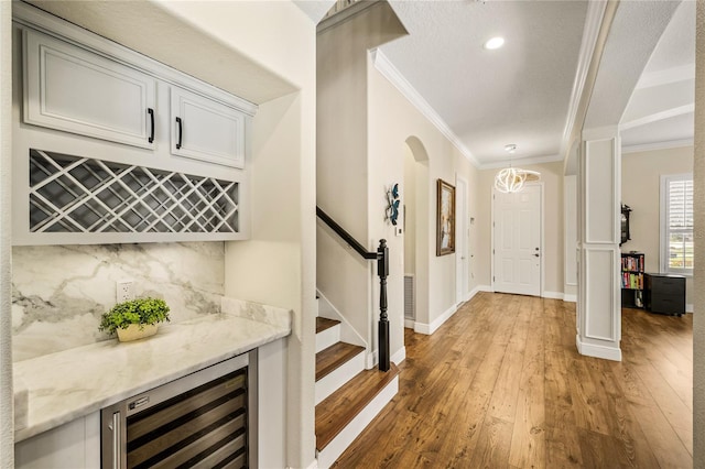 1638 Swallowtail Ln, Sanford, FL 32771 - photo 5