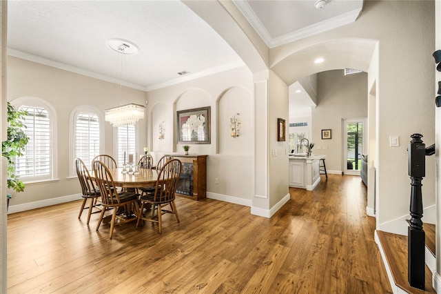 1638 Swallowtail Ln, Sanford, FL 32771 - photo 6
