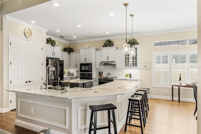 1638 Swallowtail Ln, Sanford, FL 32771 - photo 10