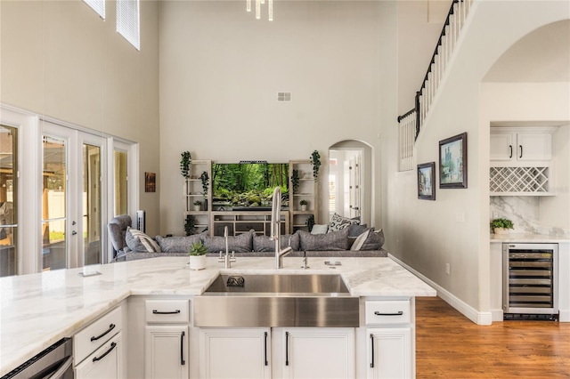 1638 Swallowtail Ln, Sanford, FL 32771 - photo 13