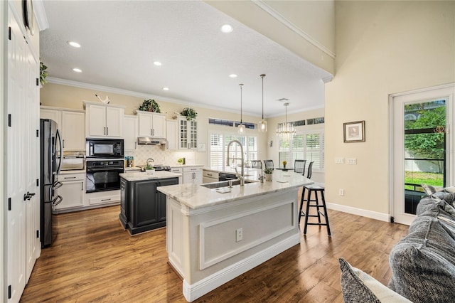 1638 Swallowtail Ln, Sanford, FL 32771 - photo 14