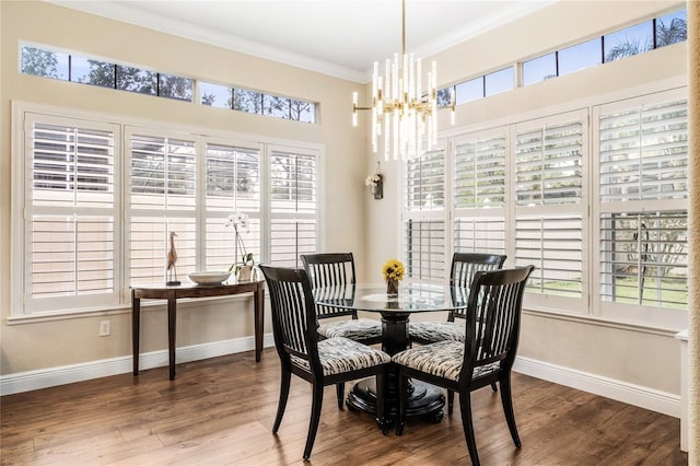 1638 Swallowtail Ln, Sanford, FL 32771 - photo 15