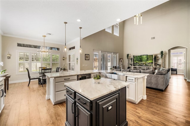 1638 Swallowtail Ln, Sanford, FL 32771 - photo 16