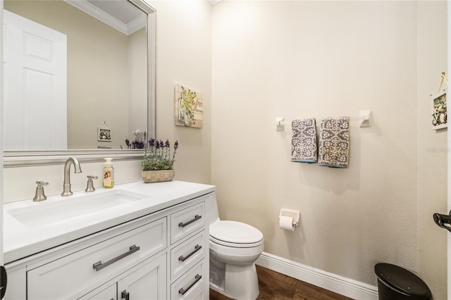 1638 Swallowtail Ln, Sanford, FL 32771 - photo 18