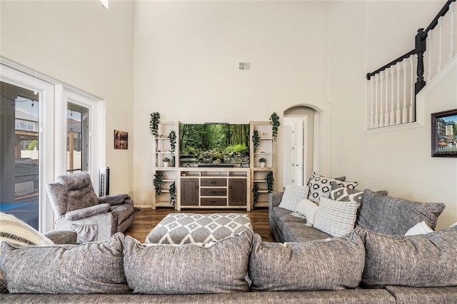 1638 Swallowtail Ln, Sanford, FL 32771 - photo 20