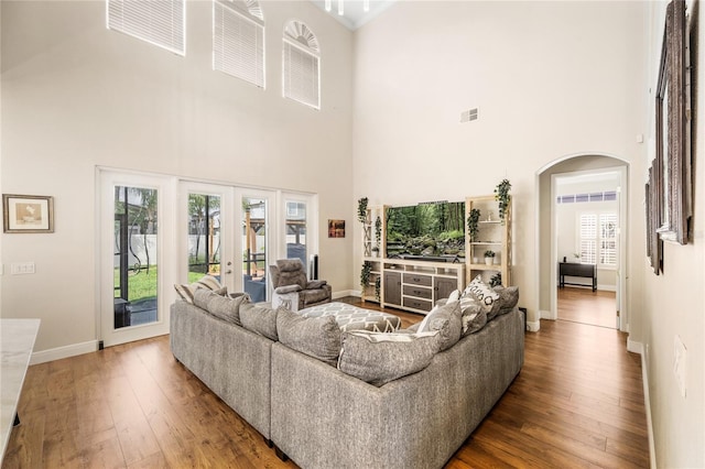 1638 Swallowtail Ln, Sanford, FL 32771 - photo 21