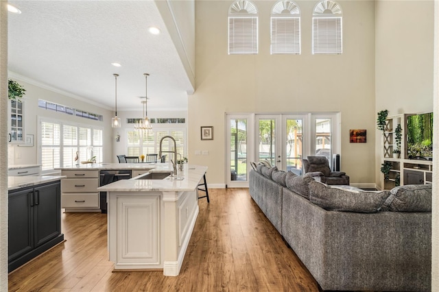 1638 Swallowtail Ln, Sanford, FL 32771 - photo 22