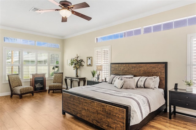 1638 Swallowtail Ln, Sanford, FL 32771 - photo 25