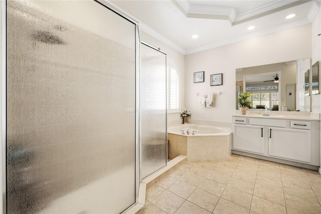1638 Swallowtail Ln, Sanford, FL 32771 - photo 29