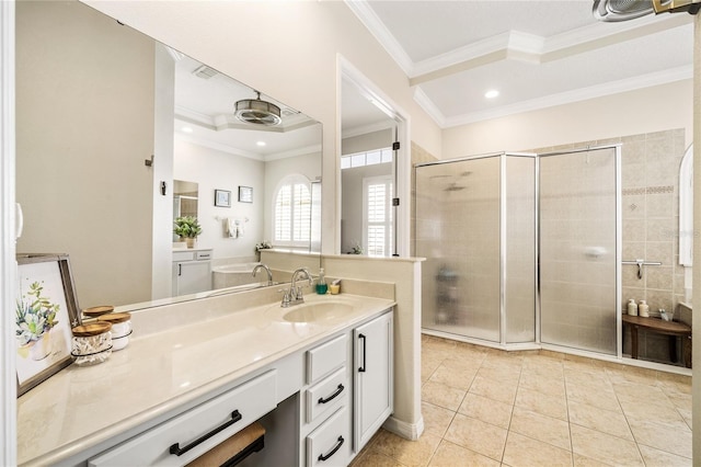 1638 Swallowtail Ln, Sanford, FL 32771 - photo 30