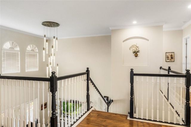 1638 Swallowtail Ln, Sanford, FL 32771 - photo 32