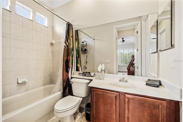 1638 Swallowtail Ln, Sanford, FL 32771 - photo 37