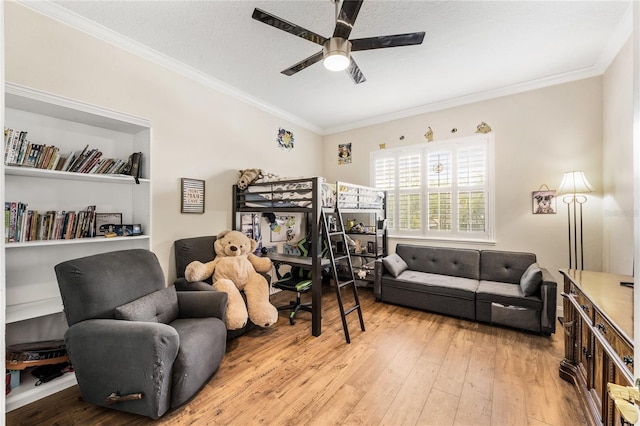 1638 Swallowtail Ln, Sanford, FL 32771 - photo 38
