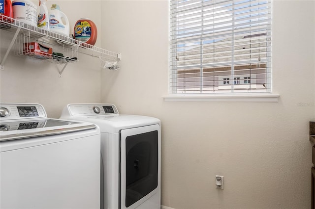 1638 Swallowtail Ln, Sanford, FL 32771 - photo 39