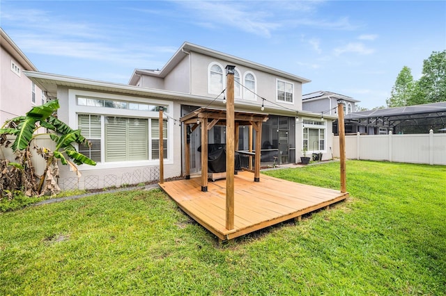 1638 Swallowtail Ln, Sanford, FL 32771 - photo 44