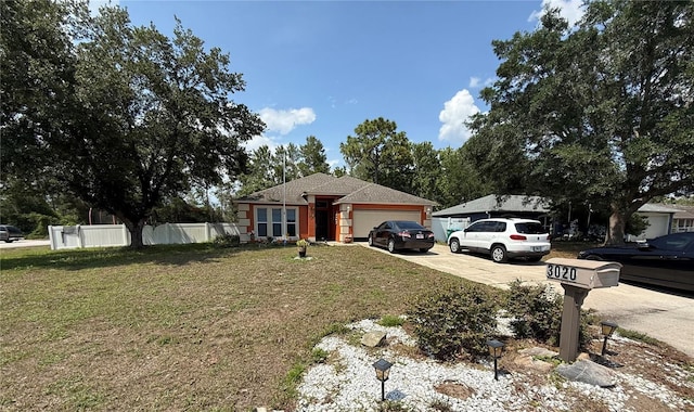 3020 Norlina St, Deltona, FL 32738 - photo 1
